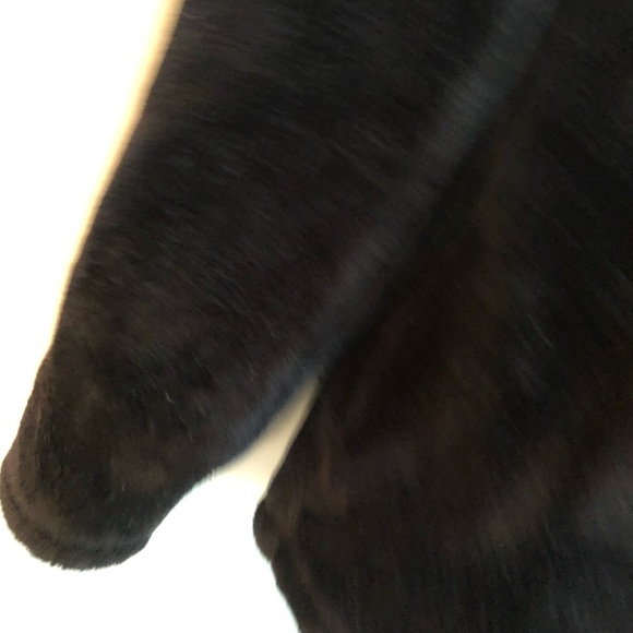 32 Degrees Heat Zip Up Jacket Gently Used, Great condition. - Picture 10 of 16